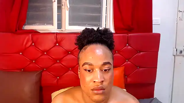 dirtydolltsx online show from 05/21/26, 01:36