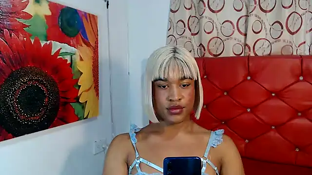 dirtydolltsx online show from 11/12/25, 09:07