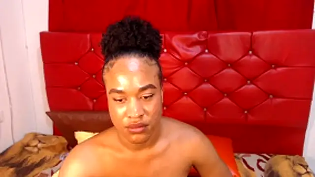 dirtydolltsx online show from 05/06/26, 11:14