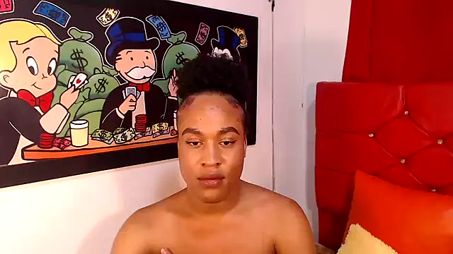dirtydolltsx online show from 05/15/26, 01:25