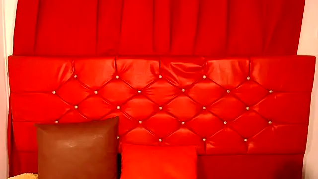dirtydolltsx online show from 05/30/26, 01:50