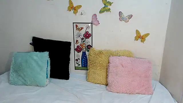 dirtydolltsx online show from 03/15/25, 11:28