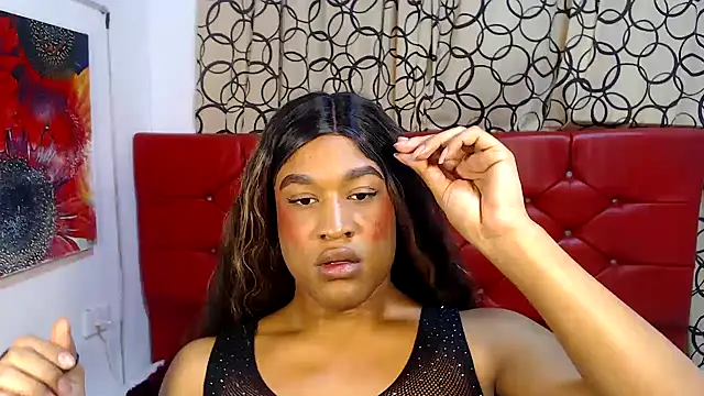 dirtydolltsx online show from 10/28/25, 12:48