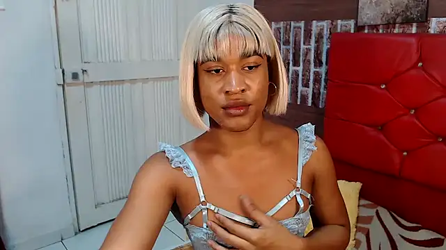 dirtydolltsx online show from 02/20/26, 11:34