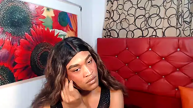 dirtydolltsx online show from 11/01/25, 08:03