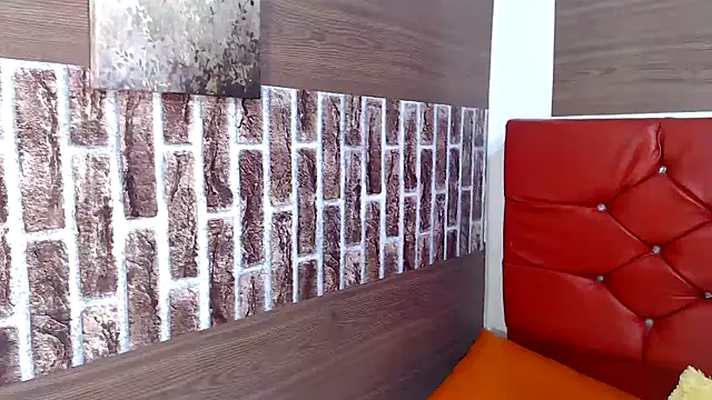 dirtydolltsx online show from 02/05/26, 10:11