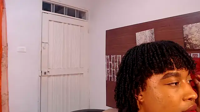 dirtydolltsx online show from 03/28/26, 04:08