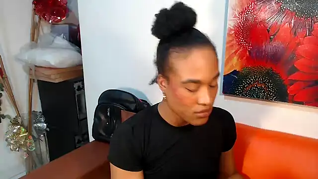 dirtydolltsx online show from 02/17/26, 02:31