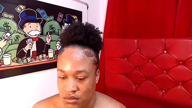 dirtydolltsx online show from 05/26/26, 03:15