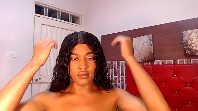 dirtydolltsx online show from 03/29/26, 07:43