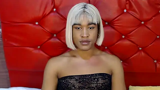 dirtydolltsx online show from 02/22/26, 01:24