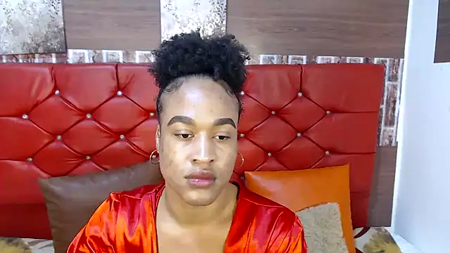 dirtydolltsx online show from 03/07/26, 05:40