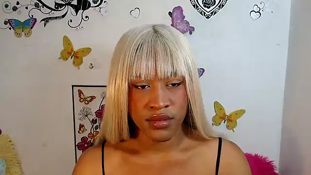 dirtydolltsx online show from 03/20/25, 03:13