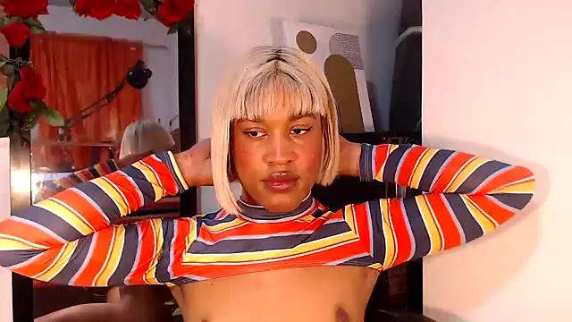 dirtydolltsx online show from 04/14/26, 10:04