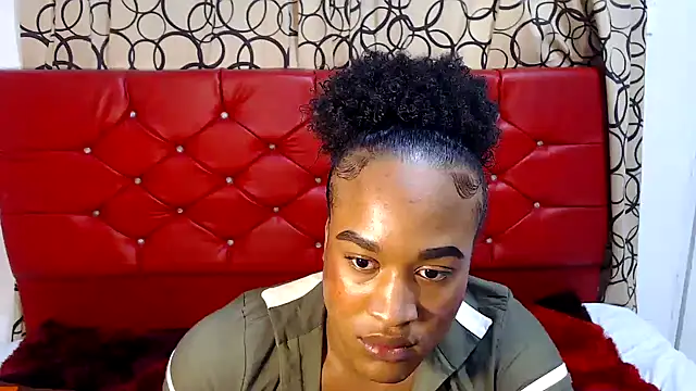 dirtydolltsx online show from 11/04/25, 10:24