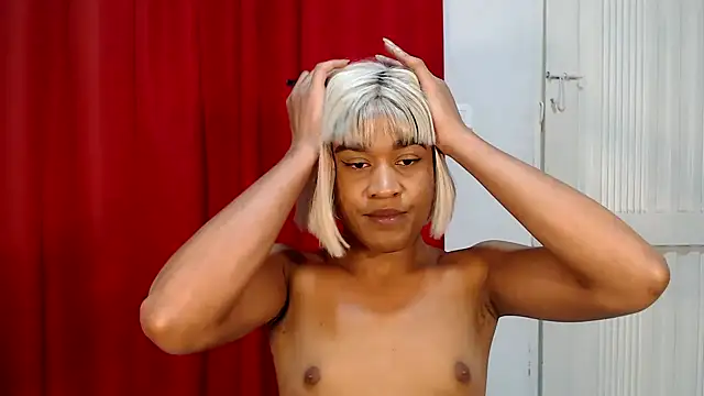 dirtydolltsx online show from 02/21/26, 03:19