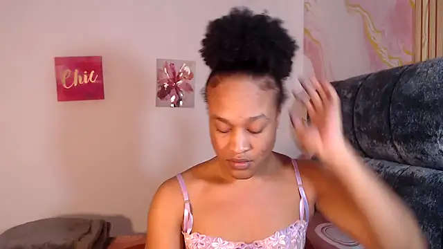 dirtydolltsx online show from 07/06/26, 03:57