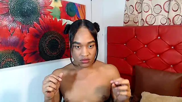 dirtydolltsx online show from 11/10/25, 12:59