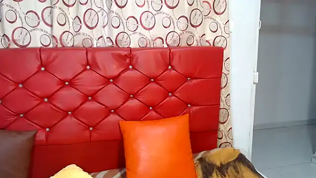 dirtydolltsx online show from 11/10/25, 01:16