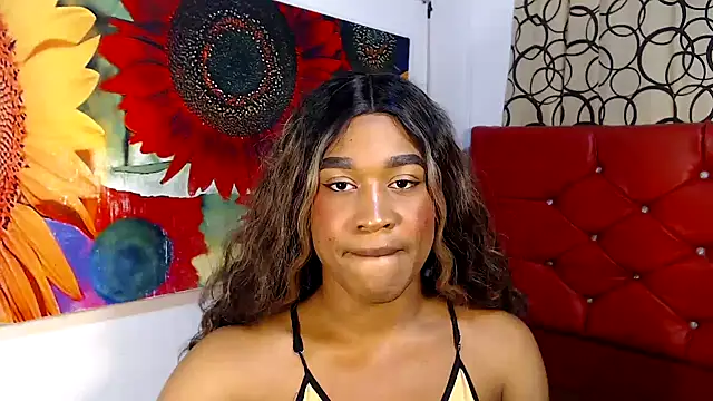 dirtydolltsx online show from 10/25/25, 01:56