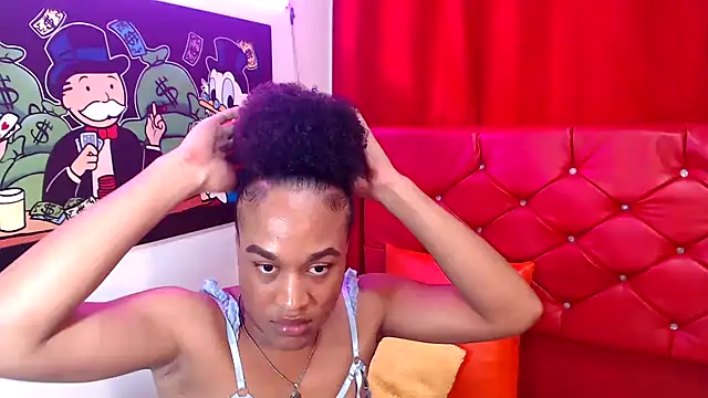dirtydolltsx online show from 06/01/26, 04:28