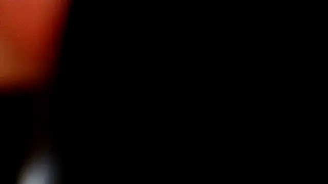 dirtydolltsx online show from 10/26/25, 07:58