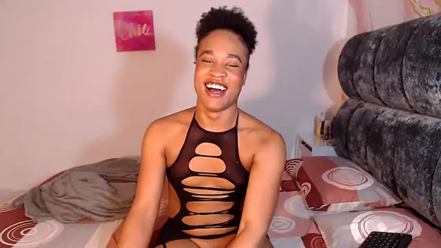 dirtydolltsx online show from 07/03/26, 02:23