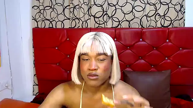 dirtydolltsx online show from 10/18/25, 01:40