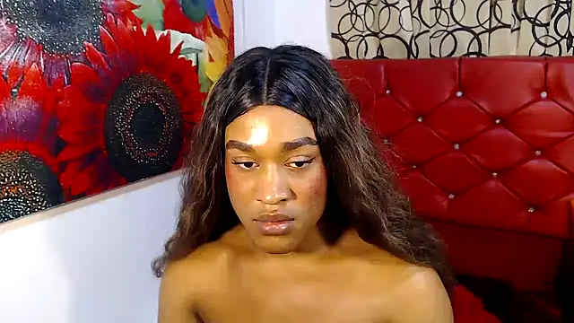 dirtydolltsx online show from 10/31/25, 06:37