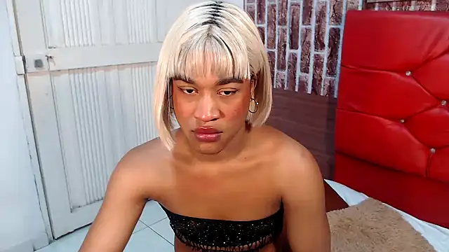 dirtydolltsx online show from 02/13/26, 05:02