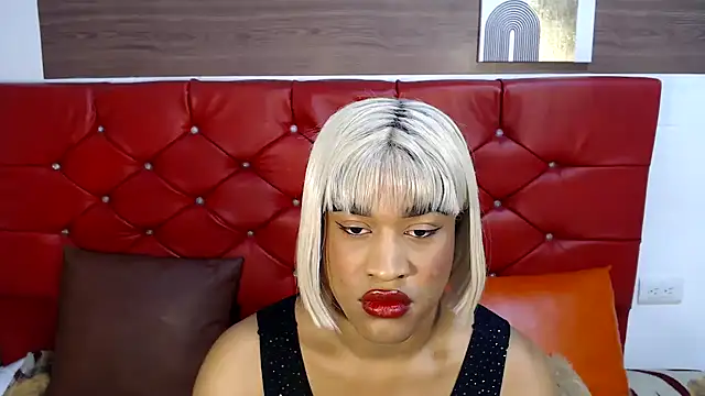 dirtydolltsx online show from 12/14/25, 02:18