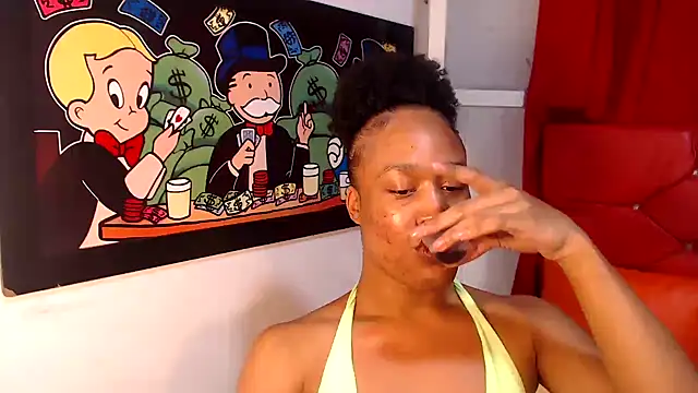 dirtydolltsx online show from 05/23/26, 03:16