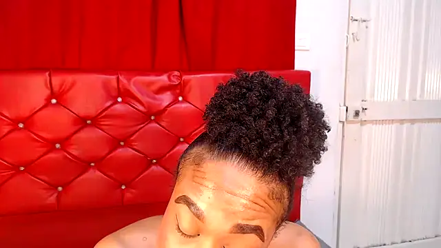 dirtydolltsx online show from 05/07/26, 06:17