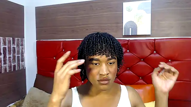 dirtydolltsx online show from 01/13/26, 07:40