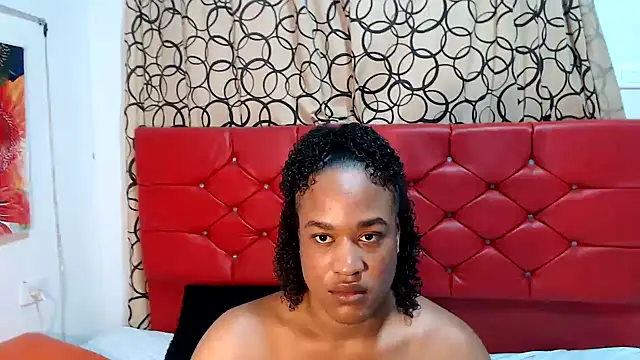 dirtydolltsx online show from 10/09/25, 03:56