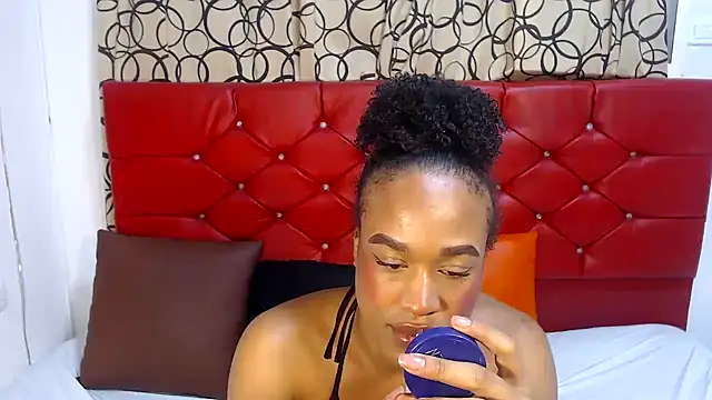 dirtydolltsx online show from 10/12/25, 01:51