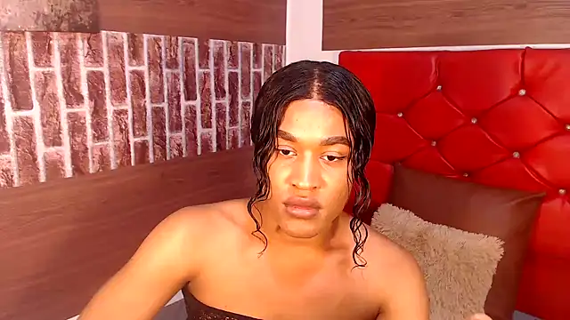 dirtydolltsx online show from 04/12/26, 08:45