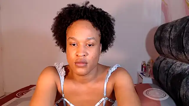 dirtydolltsx online show from 07/10/26, 06:19