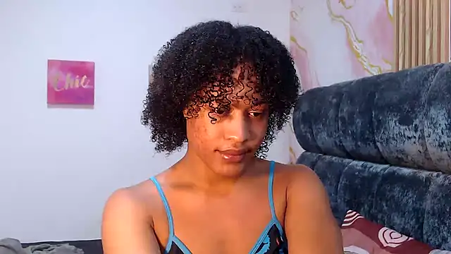 dirtydolltsx online show from 07/08/26, 08:48