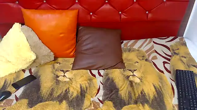 dirtydolltsx online show from 02/25/26, 09:58