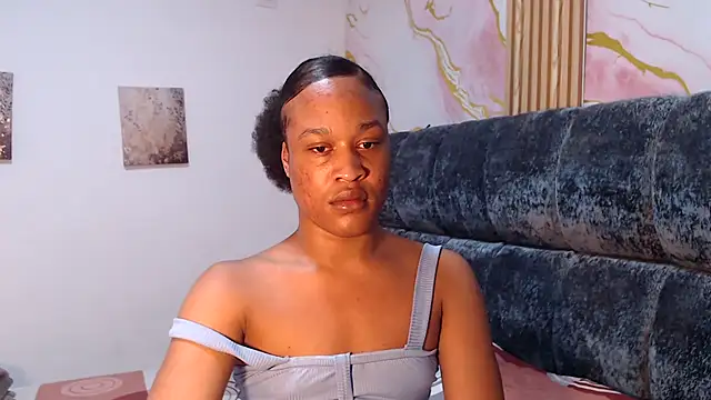 dirtydolltsx online show from 06/27/26, 11:11