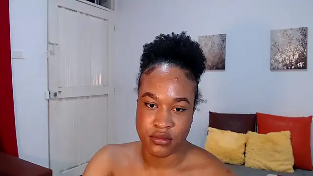 dirtydolltsx online show from 06/07/26, 04:28
