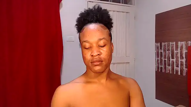 dirtydolltsx online show from 03/14/26, 07:42