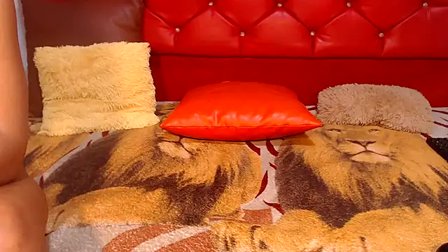 dirtydolltsx online show from 04/11/26, 07:45