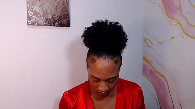 dirtydolltsx online show from 06/10/26, 07:48