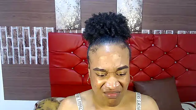 dirtydolltsx online show from 03/04/26, 04:31