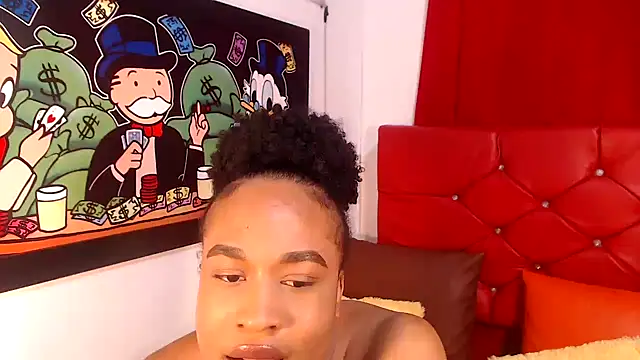 dirtydolltsx online show from 05/11/26, 12:17