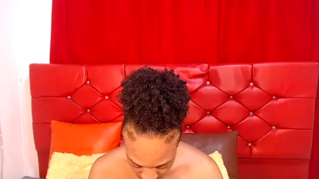 dirtydolltsx online show from 05/15/26, 05:44
