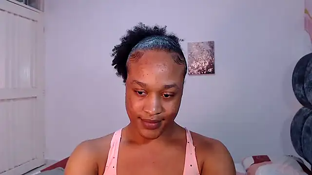 dirtydolltsx online show from 06/27/26, 03:12