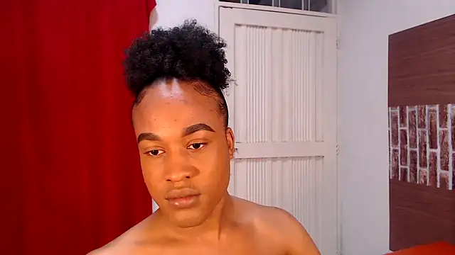 dirtydolltsx online show from 03/13/26, 09:53